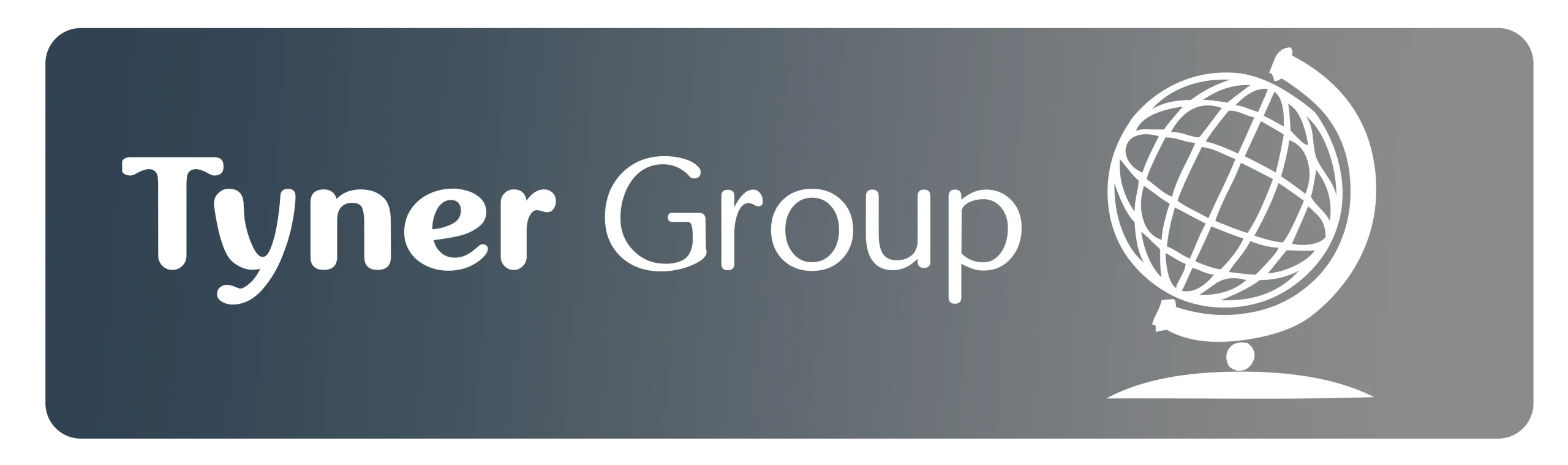 Tyner Group Proprietary Limited